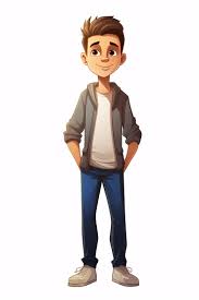 Jacob Smith