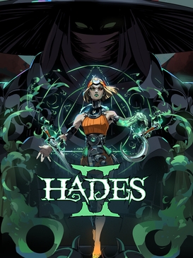Image of Hades II