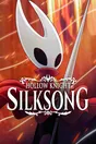 Image of Hollow Knight: Silksong
